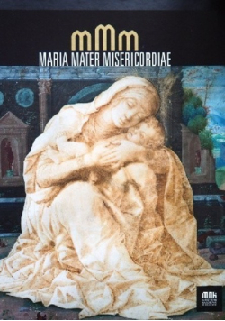 Maria Mater Misericordiae