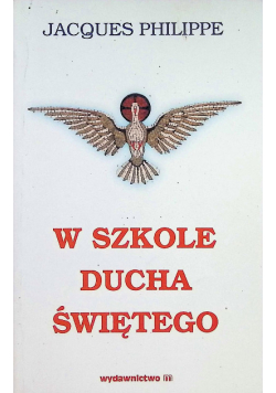 W szkole Ducha Świętego