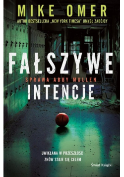 Fałszywe intencje