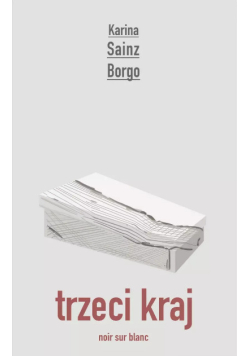 Trzeci kraj