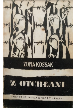 Z otchłani