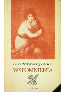 Wspomnienia