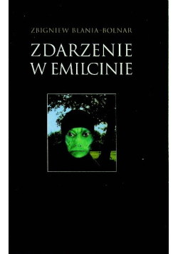 Zdarzenie w Emilcinie