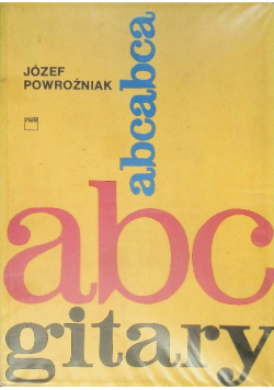 Abc Gitary