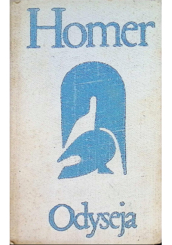 Odyseja