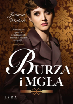 Burza i mgła