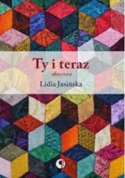 Ty i teraz aforyzmy