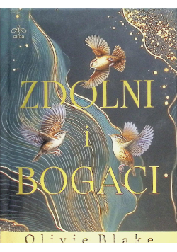 Zdolni i bogaci