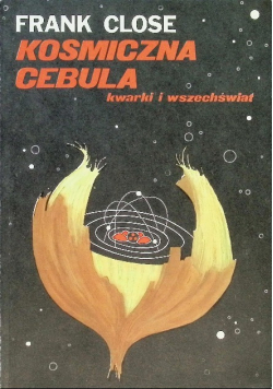 Kosmiczna cebula