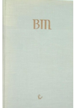 Wstęp do algebry homologicznej