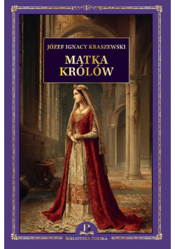 Matka Królów