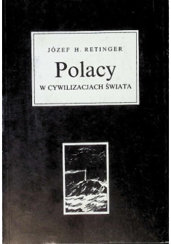 Polacy w cywilizacjach świata