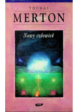 Nowy człowiek