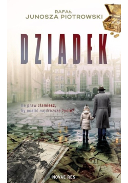 Dziadek