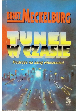 Tunel w czasie
