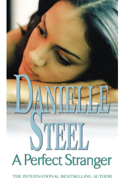 A Perfect Stranger: An epic, romantic read from the worldwide bestseller