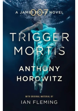 Trigger Mortis