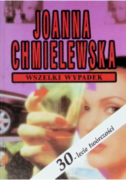 Wszelki Wypadek