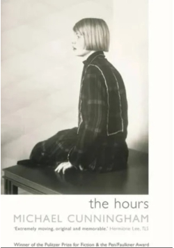The hours