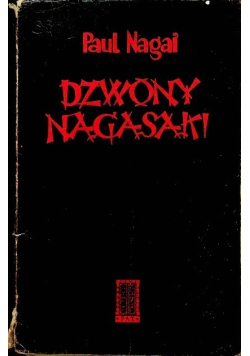 Dzwony Nagasaki
