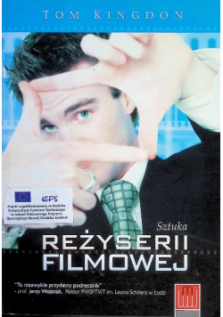 Sztuka reżyserii filmowej