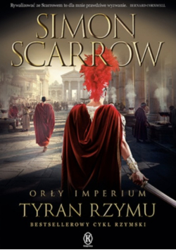 Tyran Rzymu
