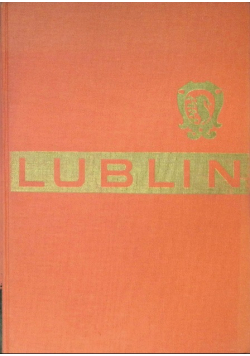 Lublin