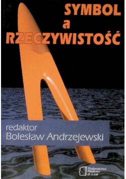 Symbol a rzeczywistość