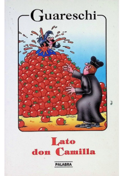 Lato don Camilla