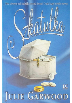 Szkatułka