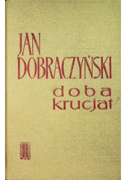 Doba krucjat
