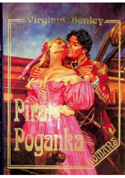 Pirat i Poganka
