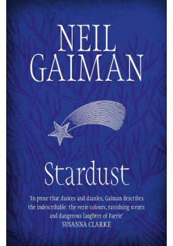 Stardust