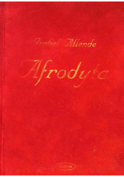 Afrodyta