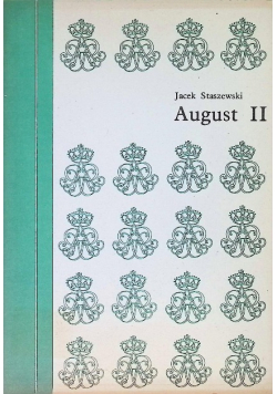 August II