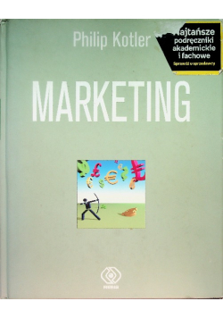 Marketing