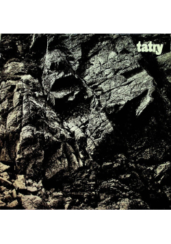 Tatry