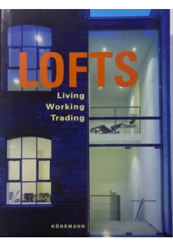 Lofts