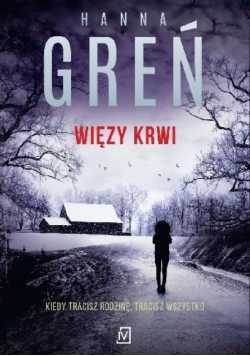 Więzy krwi