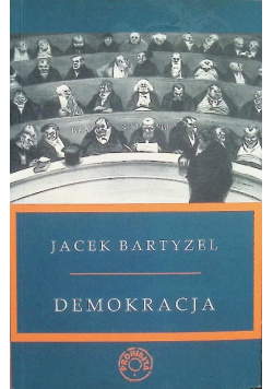 Demokracja