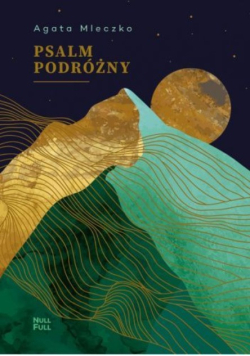 Psalm podróżny