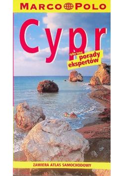 Cypr