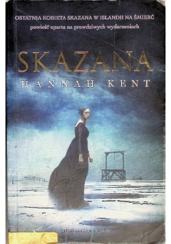 Skazana