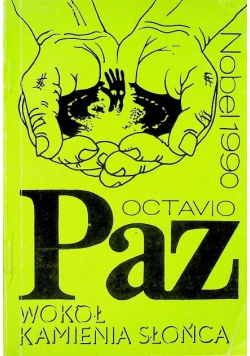 Wokół kamienia słońca