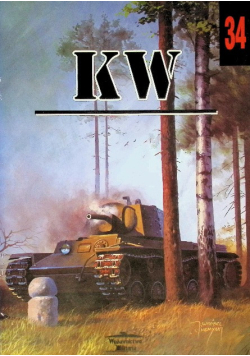 Kw Nr 34