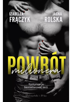 Powrót milionera