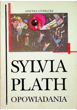 Plath opowiadanie