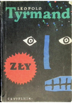 Zły