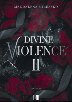 Divine violence 2