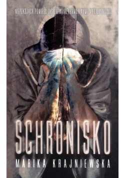 Schronisko